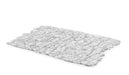 Set de Table Acrylique Old Silver
