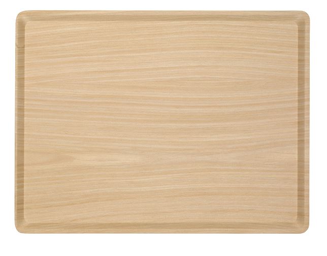 Laminated Suprex Slim