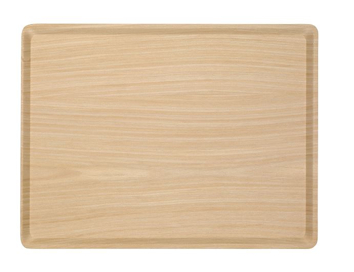 Laminated Papillon