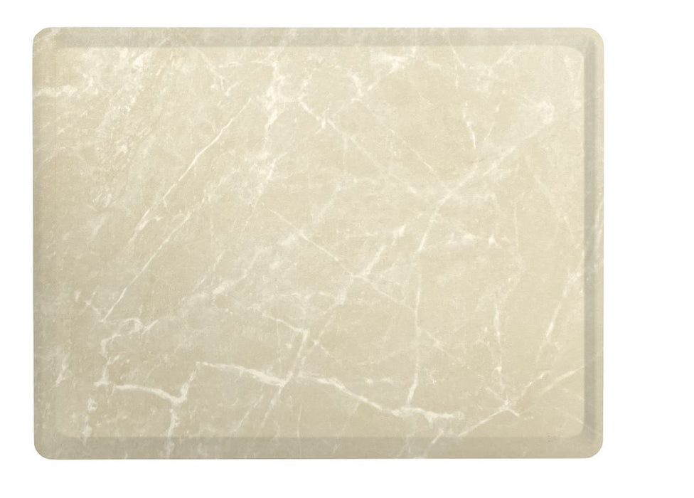 Suprex Slim Laminate