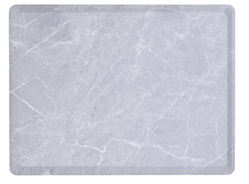Suprex Slim Laminate