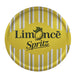 Plateaux Limonadiers