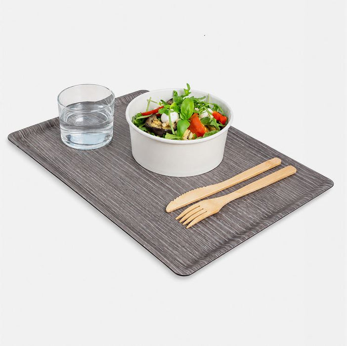 Plateau Stratifié Suprex Slim