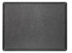 Suprex Slim Laminate
