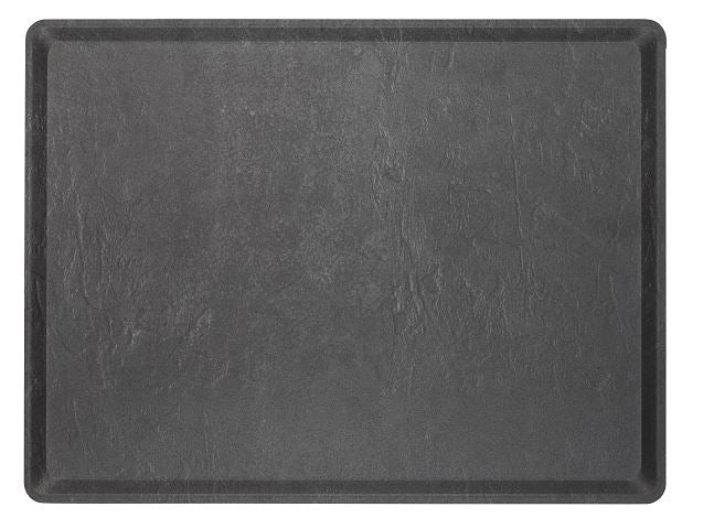 Suprex Slim Laminate