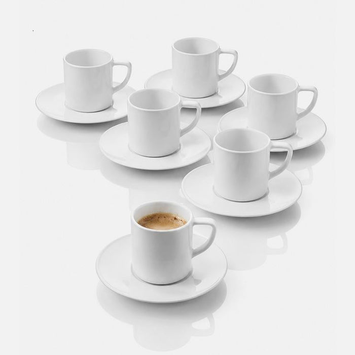 Prestige Mug
