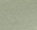 light green secret